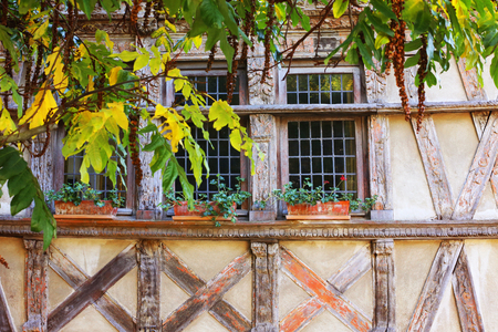 Les plus jolis lieux de promenade romantique à Saint-Brieuc.