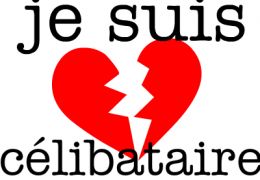 Des chiffres très parlant sur les célibataires.