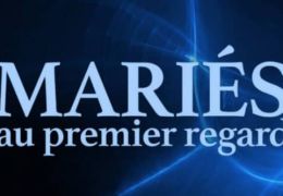 Casting pour l'émission de M6,