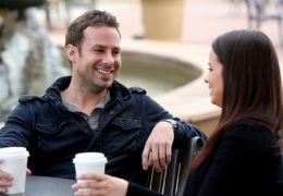 Comment aborder une première rencontre amoureuse ?